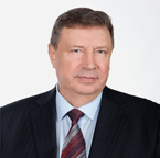 Народний депутат України Микола Шершун просить Кабмін захистити малий та середній бізнес